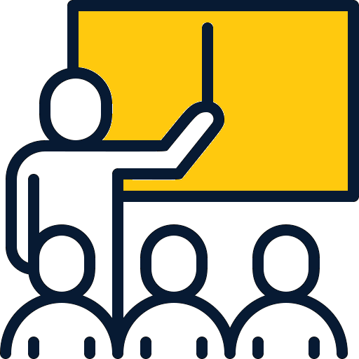 Diagnóstico de excelencia operacional