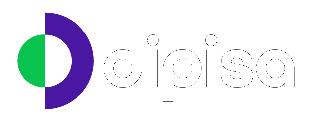 Dipisa