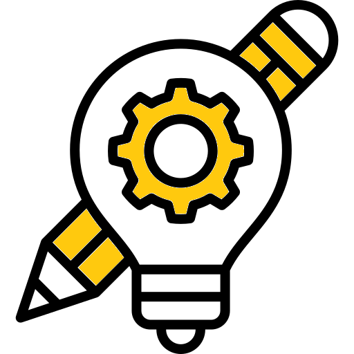Diseño de solución