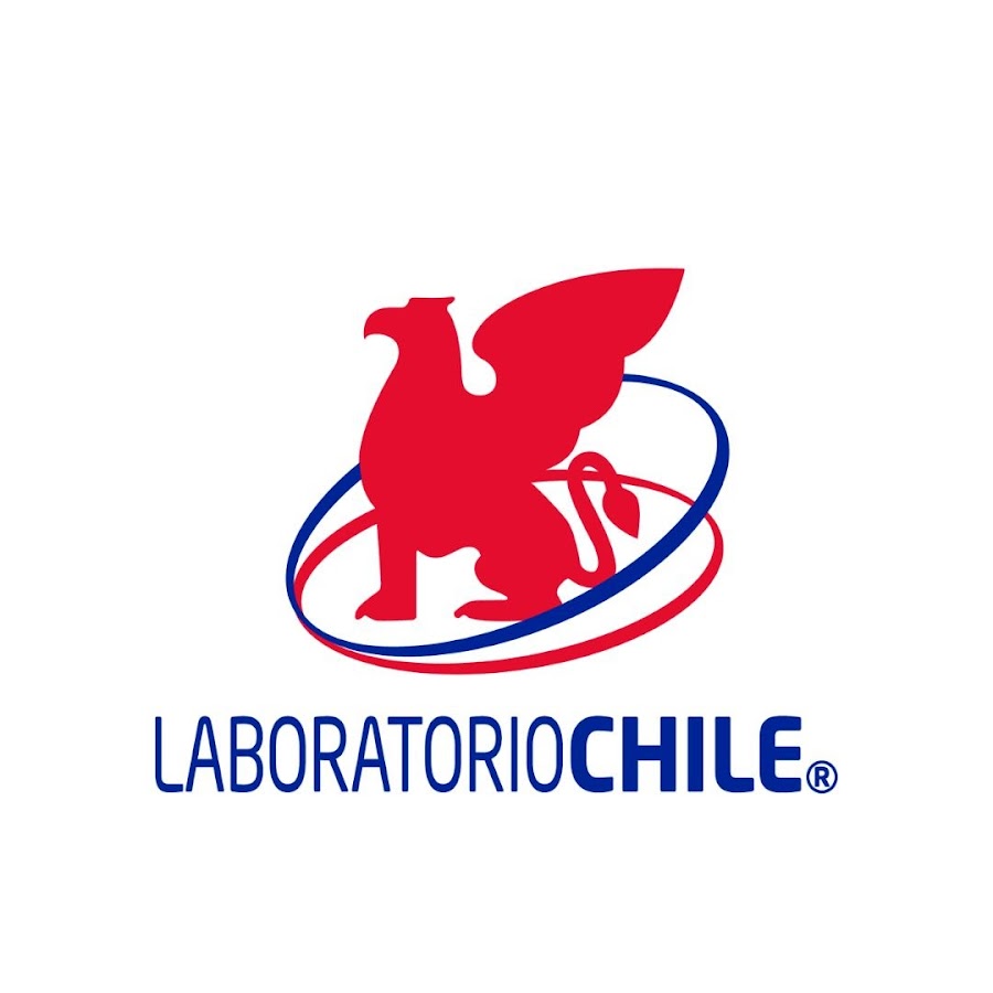 Laboratorio