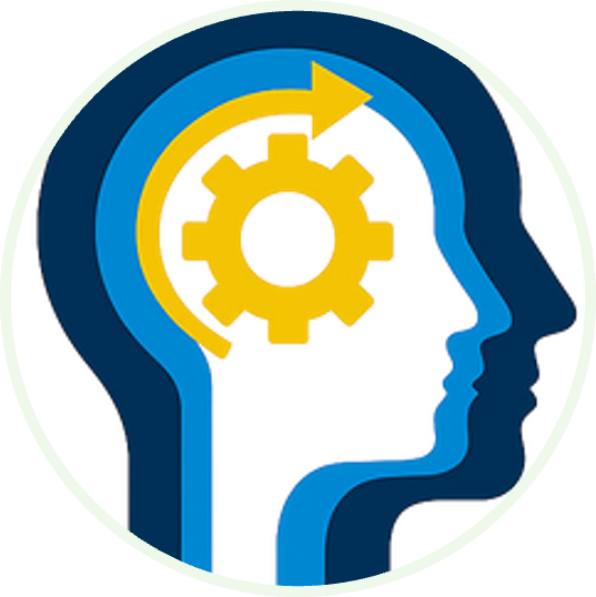 EvoQualitas logo
