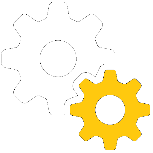 Icono Procesos