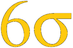 Six Sigma